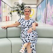  ,   , 50 ,   ,   , c , 