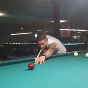  --,   Evgeny, 40 ,   ,   , 
