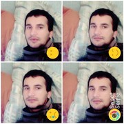  ,   , 33 ,   ,   , c 