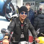  ,   , 42 ,   ,   , c 