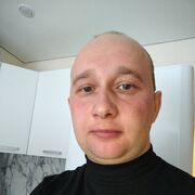  ,  Volodya, 35