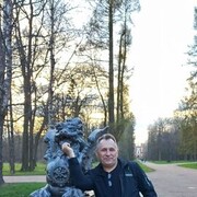 ���������� �������, ���� ������� �������, 55 ���, ������������ ��� ������, ����� � ���������, c�������� ���������