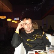 ���������� �������, ���� ������� Serjio999, 44 ����, ������������ ��� ������