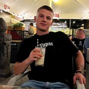  Nowy Dwor Wejherowski,  Pawel, 25