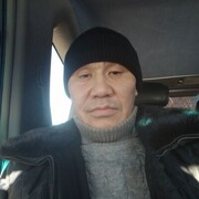  ,   Damir, 44 ,     , 