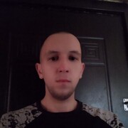 ���������� ����������, ���� ������� �������, 28 ���, ������������ ��� ������, ����� � ���������, c�������� ���������