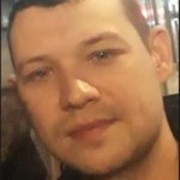  ,   , 36 ,   ,   , c 