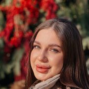 ���������� �����-���������, ���������