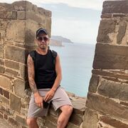  ,   Samvel, 37 ,   ,   , 