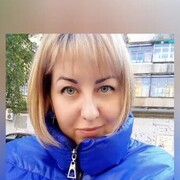  ,   Galina, 40 ,   ,   
