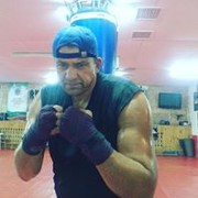  ,   , 54 ,   