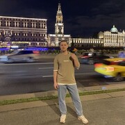 ���������� ������, ���� ����� ������, 24 ����, ������������ ��� ������, ����� � ���������