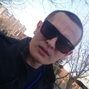 ���������� ���������, ���� ������� �����, 35 ���, ������������ ��� ������, ����� � ���������, c�������� ���������