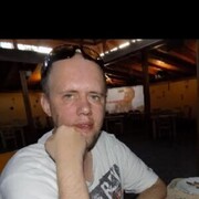  Abenberg,   dik, 46 ,   ,   , c , 