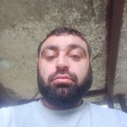  ,   , 32 ,   ,   
