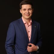 ���������� ����������, ���� ������� ���������, 45 ���, ������������ ��� c�������� ���������