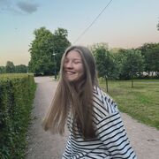 ���������� �����-���������, ���� ������� ����, 26 ���, ������������ ��� ������, ����� � ���������