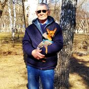 ���������� �������, ���� ������� ���������, 65 ���, ������������ ��� ������, ����� � ���������