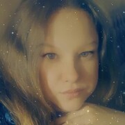 ���������� ����������, ���� ������� Lyubava, 32 ����, ������������ ��� c�������� ���������, ���������