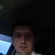 ���������� �����������-��-�����, ���� ������� �����, 41 ���, ������������ ��� ������, ����� � ���������, c�������� ���������