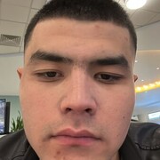 ���������� ������, ���� ������� ����, 32 ����, ������������ ��� ������, ����� � ���������, c�������� ���������