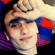  ,   , 22 ,   c 