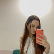 ���������� ������, ���������