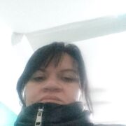  ,   , 43 ,   ,   