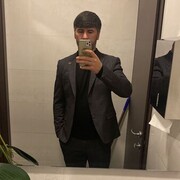 ���������� ������, ���� ������� �����, 37 ���, ������������ ��� ������, ����� � ���������