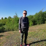  ,   , 32 ,  