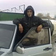  ,   , 37 ,   ,   , c , 