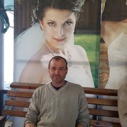  ,   Slavka, 44 ,   ,   , c 