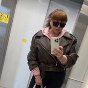 ���������� �����-���������, ���� ������� ����, 40 ���, ������������ ��� ���������