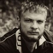 ���������� �����, ���� ������� Set, 38 ���, ������������ ��� ������, ����� � ���������, ���������