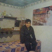  ,  Anta, 40