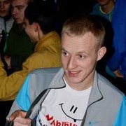 ���������� �����, ���� ������� ���������, 33 ����, ������������ 