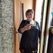  ,   , 97 ,     , c 