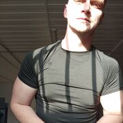 ���������� ������������, ���� ������� ������, 28 ���, ������������ ��� ������, ����� � ���������