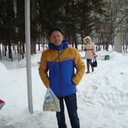  -,   , 58 ,   ,   , c 