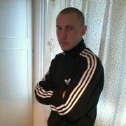  Croydon,   Amigo, 37 ,   ,   , c , 
