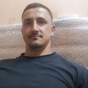  ,   , 35 ,   , 