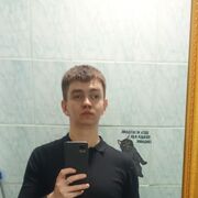  ,   , 26 ,   ,   , c , 