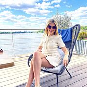 ���������� �����, ������