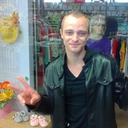 ���������� ������, ���� ������� ������, 40 ���, ������������ ��� ������, ����� � ���������, c�������� ���������