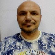  -,   , 52 ,   ,   , c , 