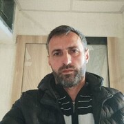 ���������� ���, ���� ������� �����, 38 ���, ������������ ��� ������, ����� � ���������, c�������� ���������