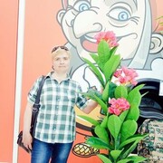  ,   , 46 ,   ,   , 