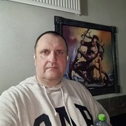 ���������� ������, ���� ������� ��������, 48 ���, ������������ ��� ������, ����� � ���������, c�������� ���������