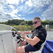 ���������� ������, ���� ������� �����, 41 ���, ������������ ��� ������, ����� � ���������, c�������� ���������