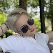 ���������� ��������, ���� ������� ���, 18 ���, ������������ ��� ������, ����� � ���������, c�������� ���������, ���������